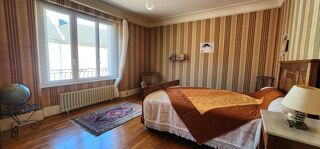  Maison à vendre 6 pièces 143 m²