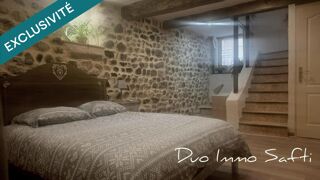  Appartement � vendre 2 pi�ces 37 m�