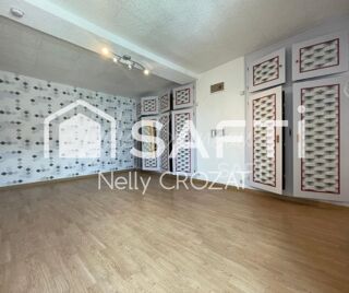  Maison � vendre 7 pi�ces 120 m�