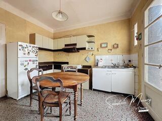  Maison � vendre 5 pi�ces 119 m�