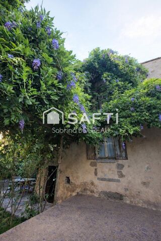  Immeuble � vendre 365 m�