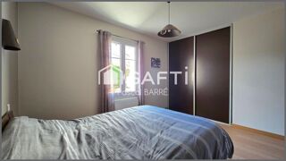  Maison à vendre 6 pièces 154 m²