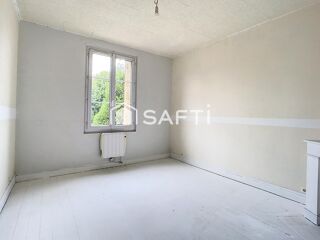  Immeuble à vendre 158 m²