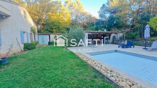  Maison � vendre 6 pi�ces 200 m�