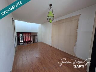  Maison � vendre 5 pi�ces 104 m�