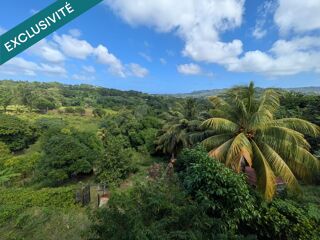  Maison � vendre 6 pi�ces 200 m�