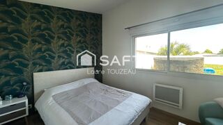 Maison à vendre 6 pièces 114 m²