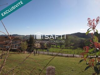  Maison � vendre 4 pi�ces 102 m�