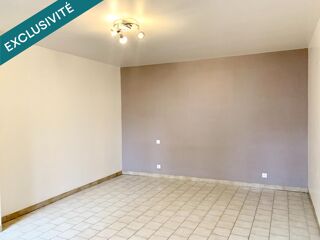  Maison � vendre 2 pi�ces 62 m�