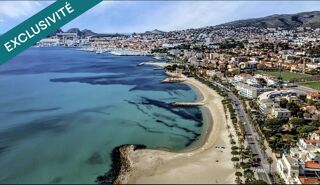  Maison à vendre 7 pièces 148 m²