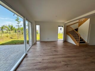  Maison � vendre 4 pi�ces 92 m�