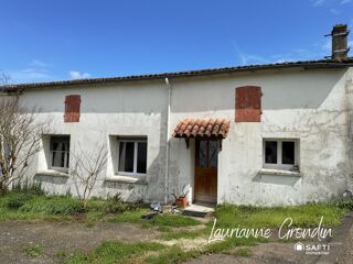  Maison à vendre 5 pièces 100 m²
