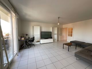  Appartement � vendre 3 pi�ces 73 m�