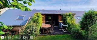  Maison à vendre 7 pièces 180 m²