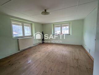  Maison � vendre 5 pi�ces 119 m�