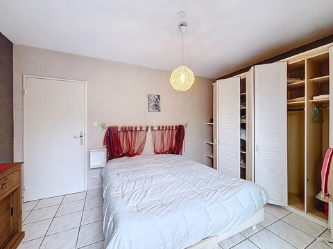   Maison individuelle Norroy-le-Veneur Maison - 6 pi�ce(s) - 140 m�