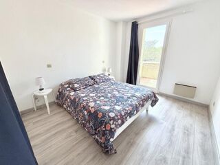  Maison à vendre 3 pièces 67 m²