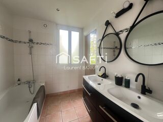  Maison � vendre 2 pi�ces 65 m�