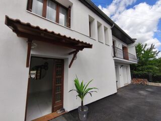  Maison à vendre 6 pièces 127 m²