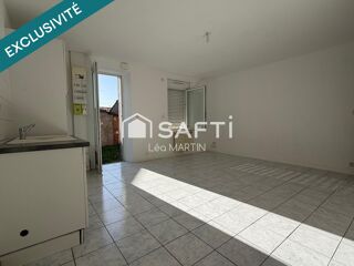  Maison � vendre 2 pi�ces 50 m�