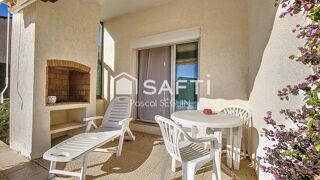  Maison � vendre 4 pi�ces 140 m�