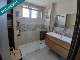  Maison � vendre 5 pi�ces 140 m�