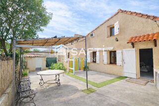  Maison � vendre 4 pi�ces 88 m�