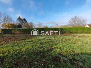  Terrain  vendre 1674 m