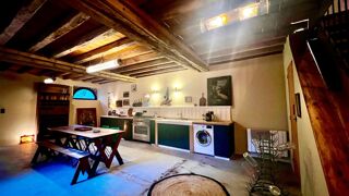  Maison � vendre 3 pi�ces 110 m�