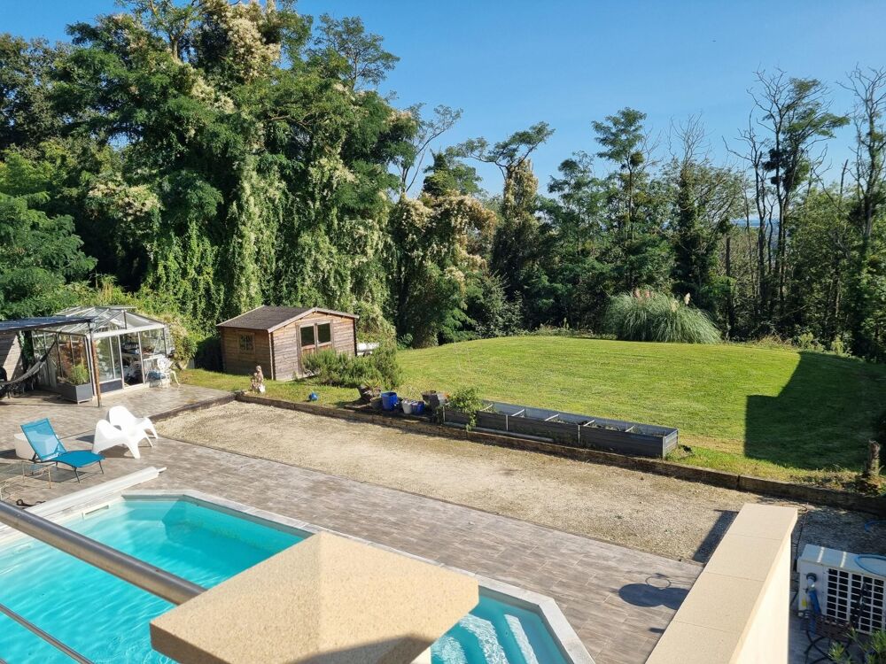 Vente Maison Villa exceptionnelle à Linas Linas