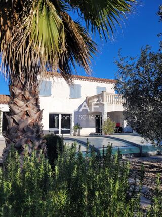  Maison � vendre 5 pi�ces 206 m�