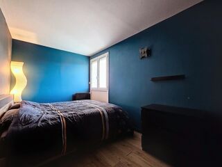  Maison � vendre 4 pi�ces 75 m�