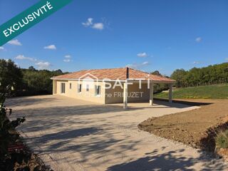  Maison � vendre 8 pi�ces 120 m�