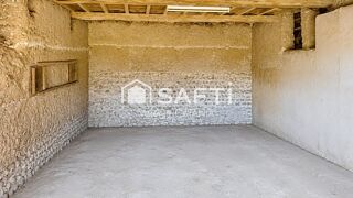  Maison à vendre 3 pièces 109 m²