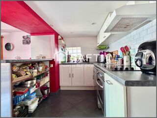  Maison  vendre 3 pices 60 m