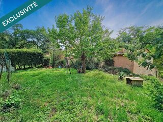  Maison � vendre 4 pi�ces 83 m�