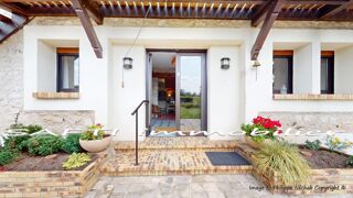  Maison � vendre 10 pi�ces 335 m�