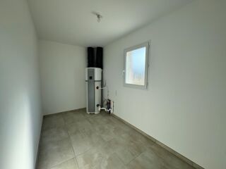  Maison à vendre 5 pièces 110 m²