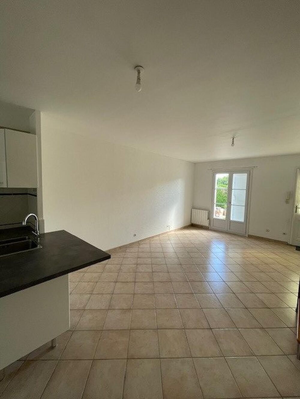 Vente Maison Idal investisseurs our 1er achat Chateauneuf-sur-loire