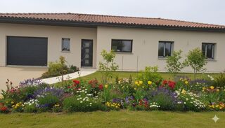  Maison � vendre 4 pi�ces 100 m�
