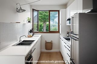  Maison � vendre 5 pi�ces 131 m�