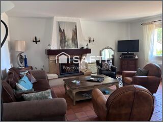  Maison à vendre 5 pièces 131 m²