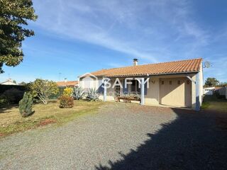  Maison � vendre 5 pi�ces 82 m�