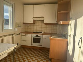  Maison à vendre 5 pièces 90 m²