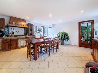  Maison � vendre 6 pi�ces 151 m�