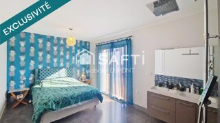  Maison � vendre 5 pi�ces 130 m�