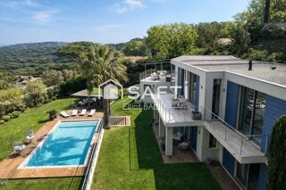  Maison � vendre 7 pi�ces 352 m�