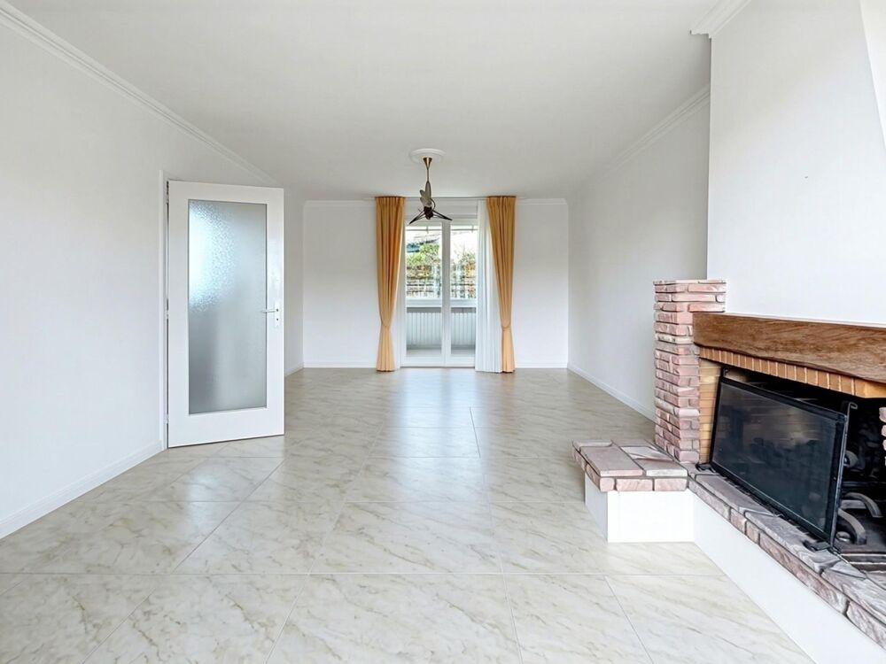 Vente Maison Maison 180 m² à deux pas du Canal du Midi – Fort potentiel familial ou investissement avec division possible Castelnaudary