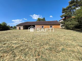  Maison � vendre 5 pi�ces 135 m�