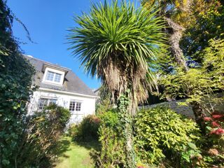  Maison � vendre 6 pi�ces 110 m�